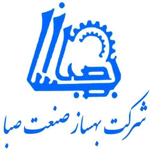 لینک فروش اقساطی تا مبلغ ۱۹۹ میلیون تومان بابت محصولات بالای ۲۰۰ میلیون تومان