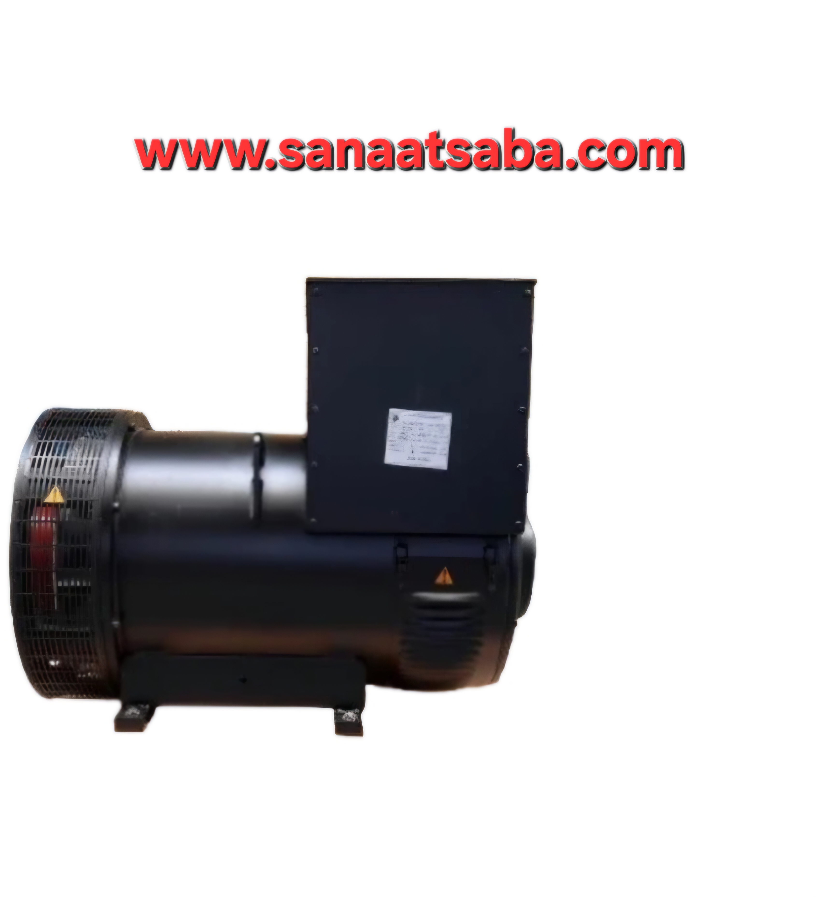 ژنراتور 530 کاوا طرح استنفورد تایوان تحت لیسانس استنفورد انگلیس با ضمانت ساله ساله سیم پیچ تمام مسی اقساطی