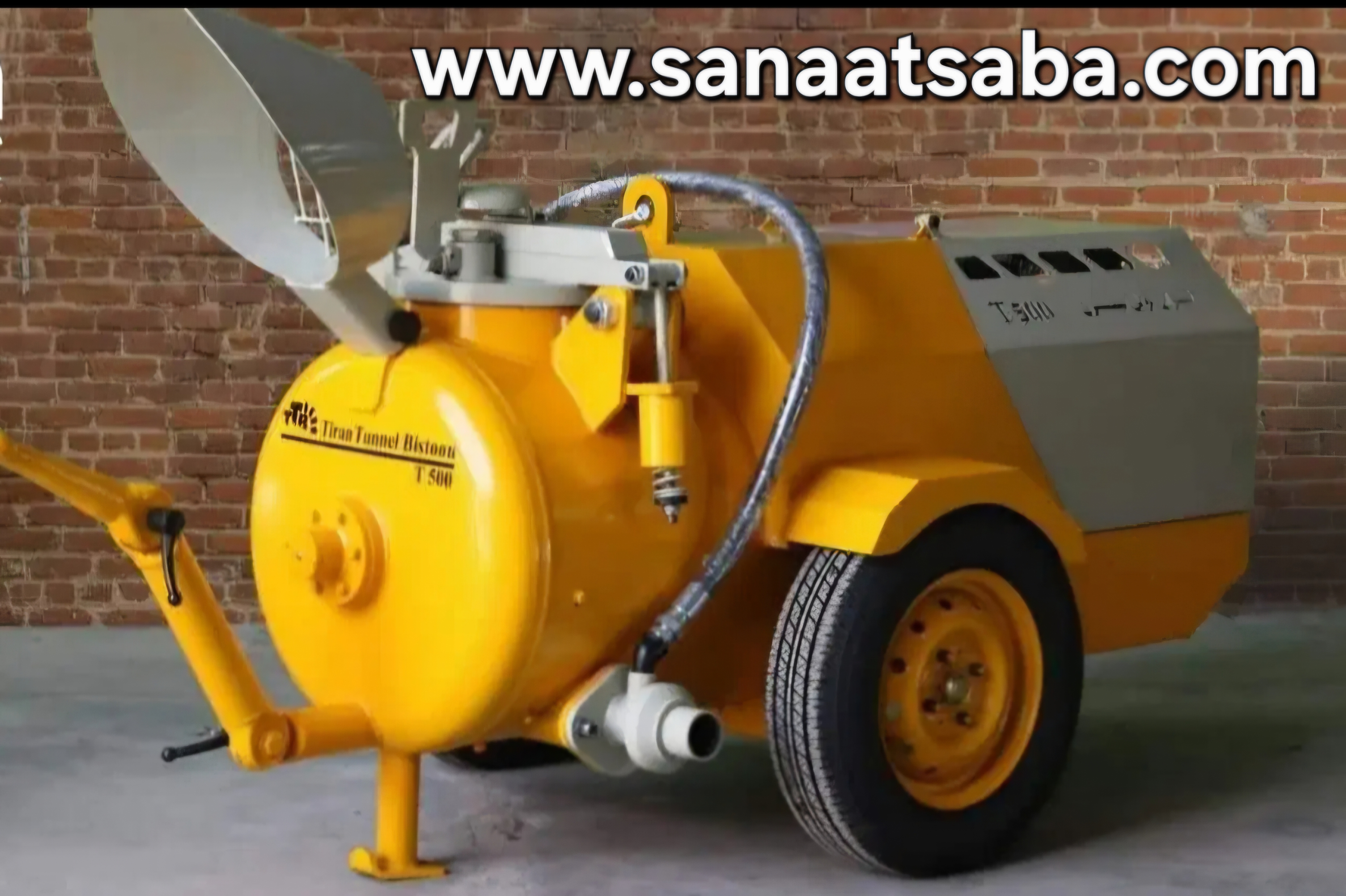 ست کامل اسکرید دیزلی T600 با سند مالکیت و سهمیه سوخت ۱ سال گارانتی فروش نقد و اقساط